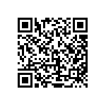 D38999-20FH21HA-LC QRCode