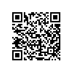 D38999-20FH21HC_64 QRCode