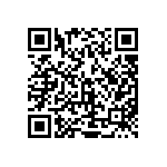 D38999-20FH21HE-LC QRCode