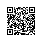 D38999-20FH21HN-LC QRCode