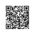 D38999-20FH21JB-LC QRCode