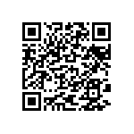 D38999-20FH21PA-LC_64 QRCode