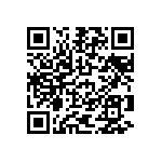 D38999-20FH21PA QRCode