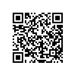 D38999-20FH21PA_25A QRCode