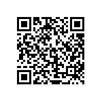 D38999-20FH21PB-LC_64 QRCode