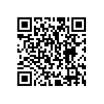 D38999-20FH21PC-LC QRCode