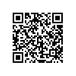 D38999-20FH21PC-LC_64 QRCode