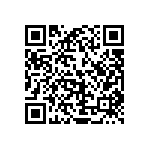 D38999-20FH21PC QRCode