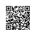 D38999-20FH21PCL QRCode