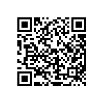 D38999-20FH21PC_25A QRCode