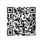 D38999-20FH21PD-LC_277 QRCode