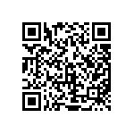 D38999-20FH21PE-LC QRCode