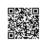 D38999-20FH21PN-LC_64 QRCode