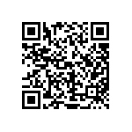 D38999-20FH21PN_64 QRCode