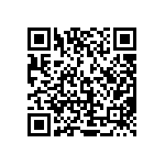 D38999-20FH21SB-LC_277 QRCode