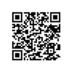 D38999-20FH21SDL QRCode