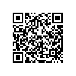 D38999-20FH21SE_277 QRCode