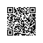 D38999-20FH21SN-LC_277 QRCode