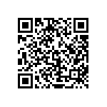 D38999-20FH21SN-LC_64 QRCode