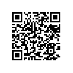 D38999-20FH21SN_277 QRCode