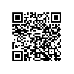 D38999-20FH35AD_277 QRCode