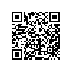 D38999-20FH35BB_64 QRCode