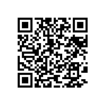 D38999-20FH35BC_64 QRCode