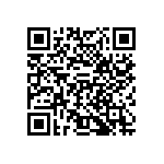 D38999-20FH35BD_277 QRCode