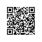 D38999-20FH35BE_277 QRCode
