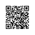 D38999-20FH35BN_277 QRCode