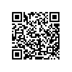 D38999-20FH35BN_64 QRCode