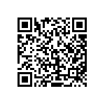 D38999-20FH35HB-LC QRCode