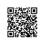 D38999-20FH35HB_277 QRCode