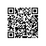 D38999-20FH35HC_64 QRCode