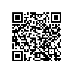 D38999-20FH35HD QRCode