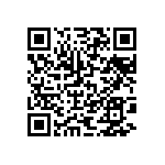 D38999-20FH35HD_277 QRCode