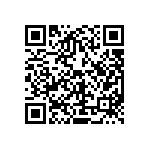 D38999-20FH35HE_277 QRCode