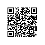 D38999-20FH35JC QRCode