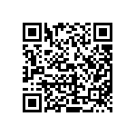 D38999-20FH35JC_64 QRCode