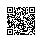 D38999-20FH35JD-LC QRCode