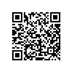 D38999-20FH35JN_64 QRCode