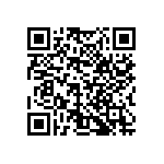 D38999-20FH35PA QRCode