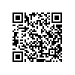 D38999-20FH35PCL QRCode