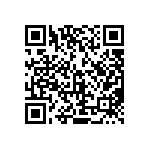 D38999-20FH35PE-LC_277 QRCode