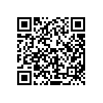 D38999-20FH35PE_25A QRCode