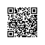 D38999-20FH35SA_64 QRCode