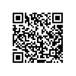 D38999-20FH35SB-LC_277 QRCode