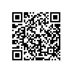 D38999-20FH35SB_25A QRCode