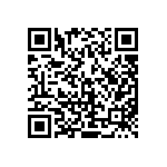 D38999-20FH35SC-LC QRCode