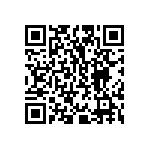 D38999-20FH35SC-LC_64 QRCode